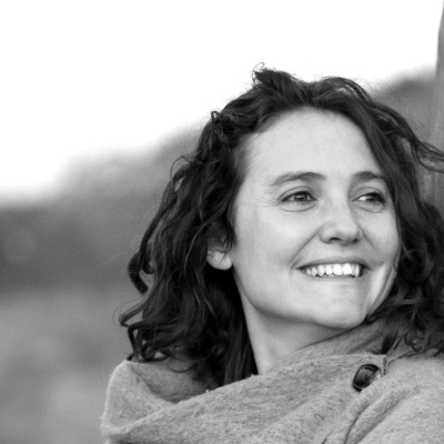 Instagram post - 4 (3)