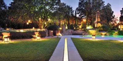 award-winning-design