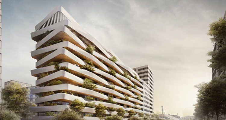 bosque-atocha-morph-estudio-kommerling_0